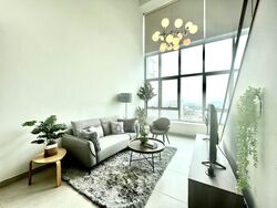 The Rochester Residences (D5), Apartment #460383011